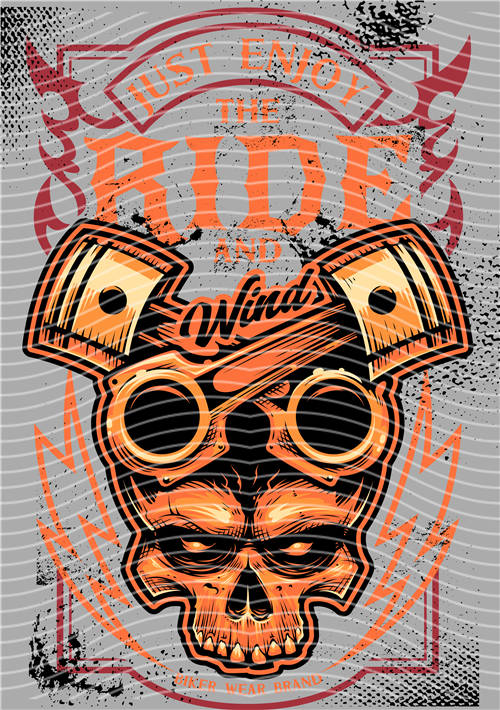 Street design-JT 4612